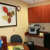 Отель Hampton Inn & Suites Spartanburg-I-26-Westgate Mall, фото 34