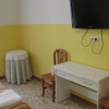 Отель Hostal Ruano, фото 3