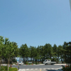 Отель Sokcho Ocean Beach, фото 2