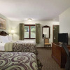 Отель Days Inn Great Barrington, фото 5
