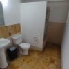 Отель Casa Eguren Art Hostel - Adults Only, фото 6