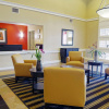 Отель Extended Stay America - Jacksonville - Deerwood Park, фото 1