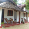 Отель Ocean View Beach Resort, фото 19