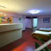 Отель Lushan Wuyi International Hotel, фото 3
