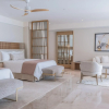 Отель Grand Velas Boutique Hotel Los Cabos, фото 27