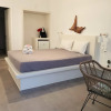 Отель Efthimias Rooms, фото 13