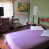 Отель Hospedaria Da Nadia, фото 3