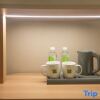 Отель Ibis Styles Hotel Hangzhou Binjiang Baolongcheng Branch, фото 7
