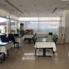 Отель Ege Soley Hotel, фото 18