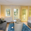 Отель Apartment Central, фото 14