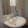 Отель Markas - pet Friendly - A1 Bella Vista 1, фото 10