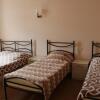 Отель Lika, фото 13