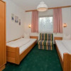 Отель Pension Garni - Appartement Ortner, фото 5