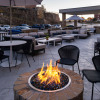 Отель Hyatt Place Dallas/Rockwall, фото 15