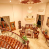 Отель Water Lily Villa, фото 8