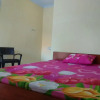 Отель Homestay Kelapa Gading Inn, фото 5