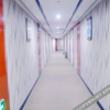 Отель Thankyou Hotel Jiangyin Youhongqiao North Road, фото 13
