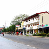 Отель Holiday Guest Inn, фото 9