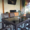 Отель Georgievi Guest House, фото 13