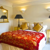 Отель The Walton Hotel, фото 29