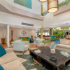 Отель Hodelpa Garden Suites Golf & Convention Center, фото 40