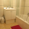 Отель Modern and Cosy Studio, фото 11