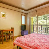 Отель Danyang Terravill Pension, фото 5