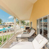 Отель Royal Hideaway Playacar All Inclusive - Adults only, фото 8