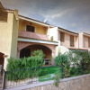 Отель Casa Vacanza 1, фото 1