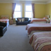 Отель Highland Moors, фото 3