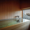 Отель Ryokan Kurashiki, фото 41
