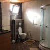 Отель Poseidon Apart Hotel, фото 6