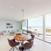 Отель Higueron West II - Luxury new built 3 bed apartmen, фото 2