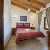 Отель Finca Es Fasser, фото 4
