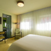 Отель SANA Capitol Hotel, фото 7