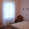 Отель B&B Villa Isa, фото 5