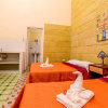 Отель Hostal Matos Galán, фото 2