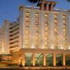 Отель Grand Hometel A Sarovar Hotels, фото 3