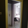 Отель Lavanta Butik Otel, фото 7