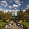 Отель The Greenbrier, фото 22