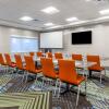 Отель Holiday Inn Express & Suites Florence-Cincinnati Airport, an IHG Hotel, фото 19