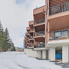 Отель New Listing! W/ Balcony, Lake Views, Hot Tub 2 Bedroom Condo, фото 1