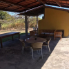 Отель Fazenda Santa Amalia, фото 6