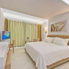 Отель Royal Marmin Bay Boutique & Art Hotel - Adults Only, фото 3