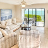 Отель South Seas Bayside Villa 5344 3 Bedroom Condo by Redawning, фото 11