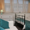 Отель Lovely Double Room, фото 7