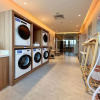 Отель Vista Collection ShenZhen Longgang, фото 3