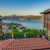 Отель Fabulous Room With Mesmerizing View in Selimiye, фото 14