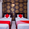Отель OYO 528 Sea Princess Hotel, фото 18