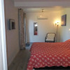 Отель Chambre dHôtes LOdalyre, фото 6
